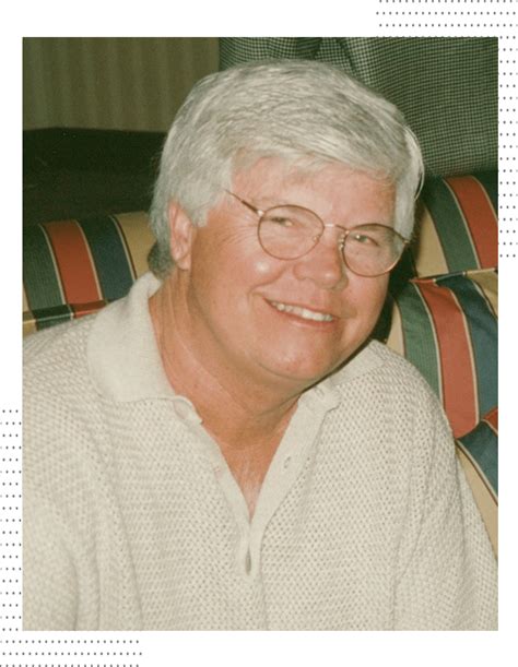 ray hopkins bookmaker|A bookmaker who took risks for half a century tells his story.